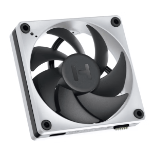 Комплект вентилатори HYTE THICC FP12 120 мм 3 бр. (FAN-HYTE-FP12-BW-3-NP)