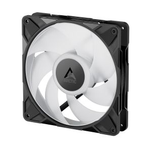 Комплект вентилатори ARCTIC P14 Pro A-RGB - 140mm PWM 3-Pack