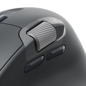 Безжична мишка Hama WM-900 2.4GHz Bluetooth 3200DPI (173097)
