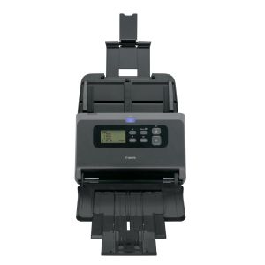 Скенер Canon Document Reader M260 + Readiris PDF Essentials
