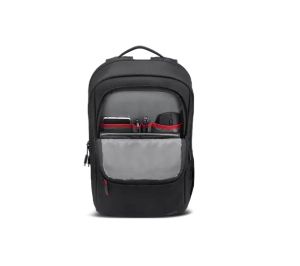 Раница за лаптоп Lenovo ThinkPad Essential 16" Черна (4X41C12468)