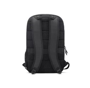 Раница за лаптоп Lenovo ThinkPad Essential 16" Черна (4X41C12468)