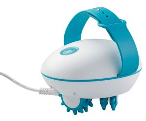 Антицелулитен масажор Beurer 12W 2 степени (10443)