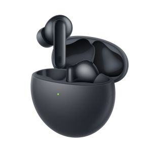 Слушалки Huawei FreeBuds 7i Conch-T010 Black