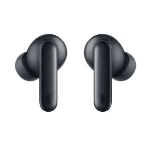 Слушалки Huawei FreeBuds 7i Conch-T010 Black