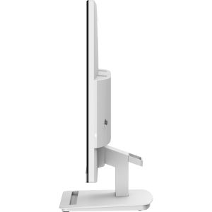Монитор MSI PRO MP241W E14V Proffesional Bussiness Monitor, 23.8", 1ms, 144Hz VA, 1920x1080, AMD FreeSync, EyesErgo, Anti-flicker, Eye-Q Check, Project Mode, HDR Ready, 250nits AG, 3500:1, 100M:1, sRGB 98%, DP, HDMI, Tilt, VESA 100, White, 2.94kg