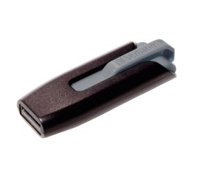 USB флаш памет Verbatim Store 'n' Go V3 64GB USB 3.2 Gen 1 (49174)