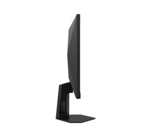 Монитор AOC 27G4ZR, 27" Fast IPS WLED, 1920x1080@260Hz (OC, Native 240Hz), 1ms GtG, 0.3ms MPRT, 300cd m/2, 1000:1, Adaptive Sync, FlickerFree, Anti Blue Light, Tilt, Height Adjust, Pivot, Swivel, 2xHDMI, DP