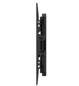 Стойка Neomounts Screen Wall Mount (full motion, 3 pivots, VESA 600x400)