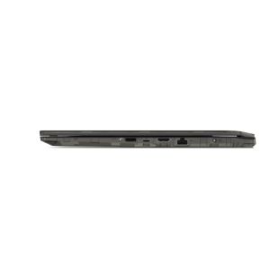 Лаптоп MSI Cyborg 15 A13VEK, i7-13620H (10C/16T, up to 4.90GHz, 24 MB), GeForce RTX 4050 6GB GDDR6, 15.6" FHD (1920x1080), 144Hz, IPS-Level, 16GB DDR5 5200MHz, 512GB PCIe Gen4x4 SSD, WiFi 6E, BT 5.3, 4 Zone RGB Kbd, NO OS, 53.5Whr, 1.98kg