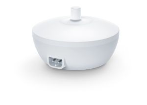 Електрическа четка за зъби Beurer TB 50 Electric toothbrush; Integr. pressure sensor; 3 cleaning programs; 45 days Battery life; 2-min timer; Oscillating, pulsating, brushing technology; Incl. charger, USB cable with adapter, storage box & CBH; black