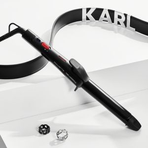 Маша Rowenta CF321LF0 CURLER 25MM KL