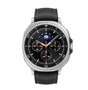 Часовник Samsung L500 Galaxy Watch8 Classic 46mm Black