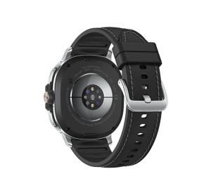 Часовник Samsung L500 Galaxy Watch8 Classic 46mm Black