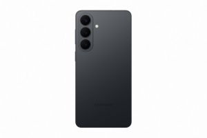 Мобилен телефон Samsung SM-S947B GALAXY S26+ 5G 256GB 12GB Black