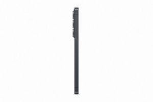 Мобилен телефон Samsung SM-S947B GALAXY S26+ 5G 256GB 12GB Black