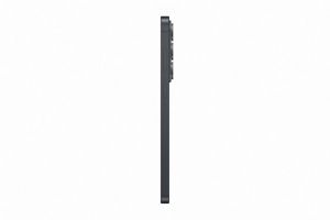 Мобилен телефон Samsung SM-S947B GALAXY S26+ 5G 256GB 12GB Black