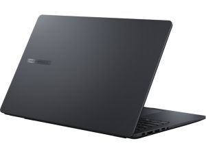 Лаптоп Asus ExpertBook B1, PM1503CDA-S72318 AMD Ryzen 7 7735U (16MB up to 4.55 GHz), 15,6" FHD 60Hz, 16GB DRR5, 512GB SSD, AMD Radeon 660M, Grey Gentle Grey
