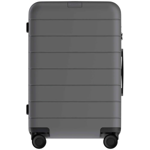 Xiaomi Luggage Classic Pro 24" (Grey)