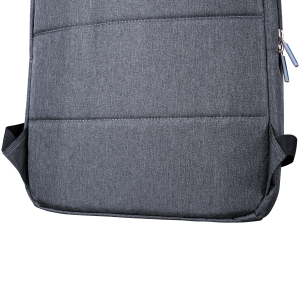 Раница за лаптоп Canyon BP-4 15.6" сива (CNE-CBP5DB4)