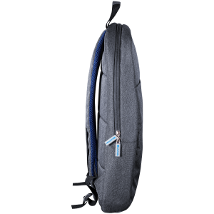 Раница за лаптоп Canyon BP-4 15.6" сива (CNE-CBP5DB4)