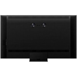 TCL 75C7L 75'' 4K QLED 144Hz VRR, Game Master HDMI 2.1 AMD FreeSync Premium