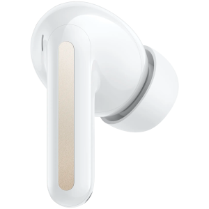 REDMI Buds 8 White