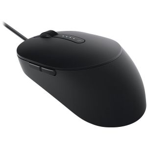 Компютърна мишка Dell MS3220 Лазерна 3200DPI USB (570-ABHN)