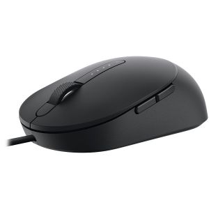 Компютърна мишка Dell MS3220 Лазерна 3200DPI USB (570-ABHN)