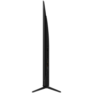 TCL 75P7L 75'' 4K HDR Wide Color Gamut Built-in 2.4/5GHz Wi-Fi, MIMO DVB-C Pan EU