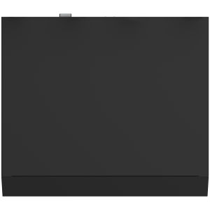 Imou 10-ch NVR, H.265, Max 8MP/15 fps, 1x RJ45 10/100, 1x VGA, 1x HDMI, 2x USB, 1x SATA max 16TB, Built-in Mic and Speaker, ONVIF, Smart detection (Motion, Person, Vehicle), DC 12V 2A