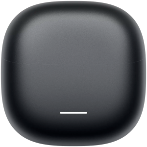 REDMI Buds 8 Active Black