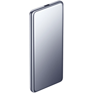 Xiaomi Ultra Slim Power Bank 5000mAh GL