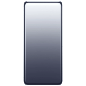 Xiaomi Ultra Slim Power Bank 5000mAh GL