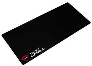 Подложка за мишка TRUST GXT 758 Mouse Pad - XXL