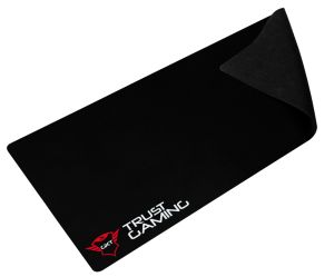 Подложка за мишка TRUST GXT 758 Mouse Pad - XXL