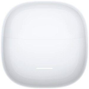 REDMI Buds 8 Active White