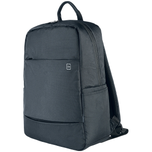 TUCANO GLOBAL 2 BACKPACKS FOR Laptop 15.6/ MacBook Pro 16 Blue