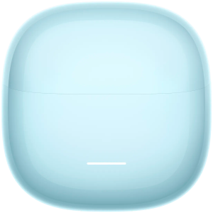 REDMI Buds 8 Active Blue