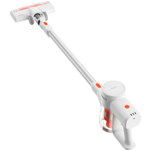 Xiaomi Vacuum Cleaner G20 Lite EU