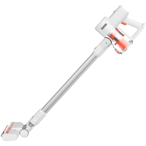 Xiaomi Vacuum Cleaner G20 Lite EU