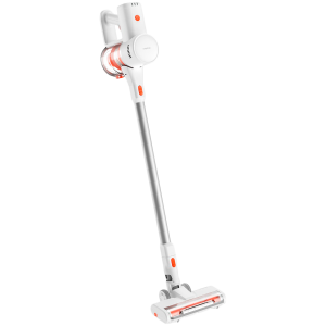Xiaomi Vacuum Cleaner G20 Lite EU