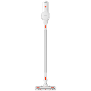 Xiaomi Vacuum Cleaner G20 Lite EU