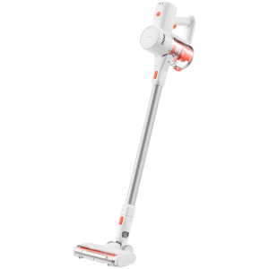 Xiaomi Vacuum Cleaner G20 Lite EU