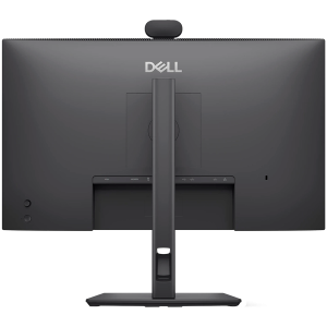 Monitor Dell Pro P P2426HEB, 24", 1920x1080, FHD, 120 Hz, IPS Antiglare, 16:9, 1500:1, 300 cd/m2, 8 ms/5 ms, 178/178,1xDP, 1xDP-out, HDMI, 2xUSB-C, 3xUSB-A, 1xUSB-B, RJ-45, Speakers, Tilt, Swivel, Pivot, Height Adjust, 3Y