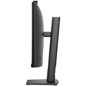 Monitor Dell Pro P P2426HEB, 24", 1920x1080, FHD, 120 Hz, IPS Antiglare, 16:9, 1500:1, 300 cd/m2, 8 ms/5 ms, 178/178,1xDP, 1xDP-out, HDMI, 2xUSB-C, 3xUSB-A, 1xUSB-B, RJ-45, Speakers, Tilt, Swivel, Pivot, Height Adjust, 3Y