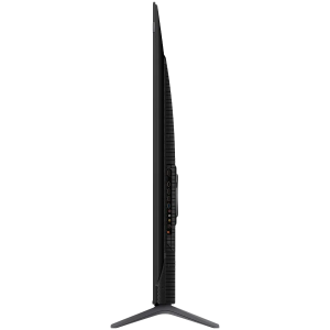 TCL 75P8L 75'' 4K HDR AiPQ Processor Built-in 2.4/5GHz Wi-Fi, MIMO DVB-C Pan EU