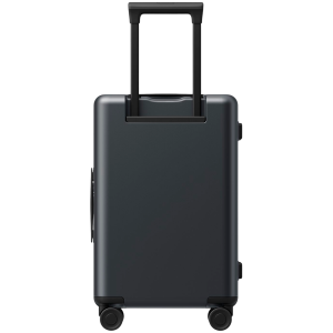 Xiaomi Front Pocket Carry-on Luggage 20"