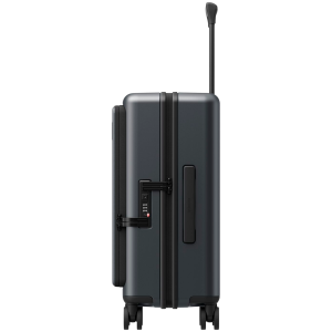Xiaomi Front Pocket Carry-on Luggage 20"