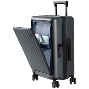 Xiaomi Front Pocket Carry-on Luggage 20"